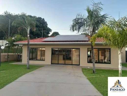 Casa de Condomínio, 3 quartos - Foto 28