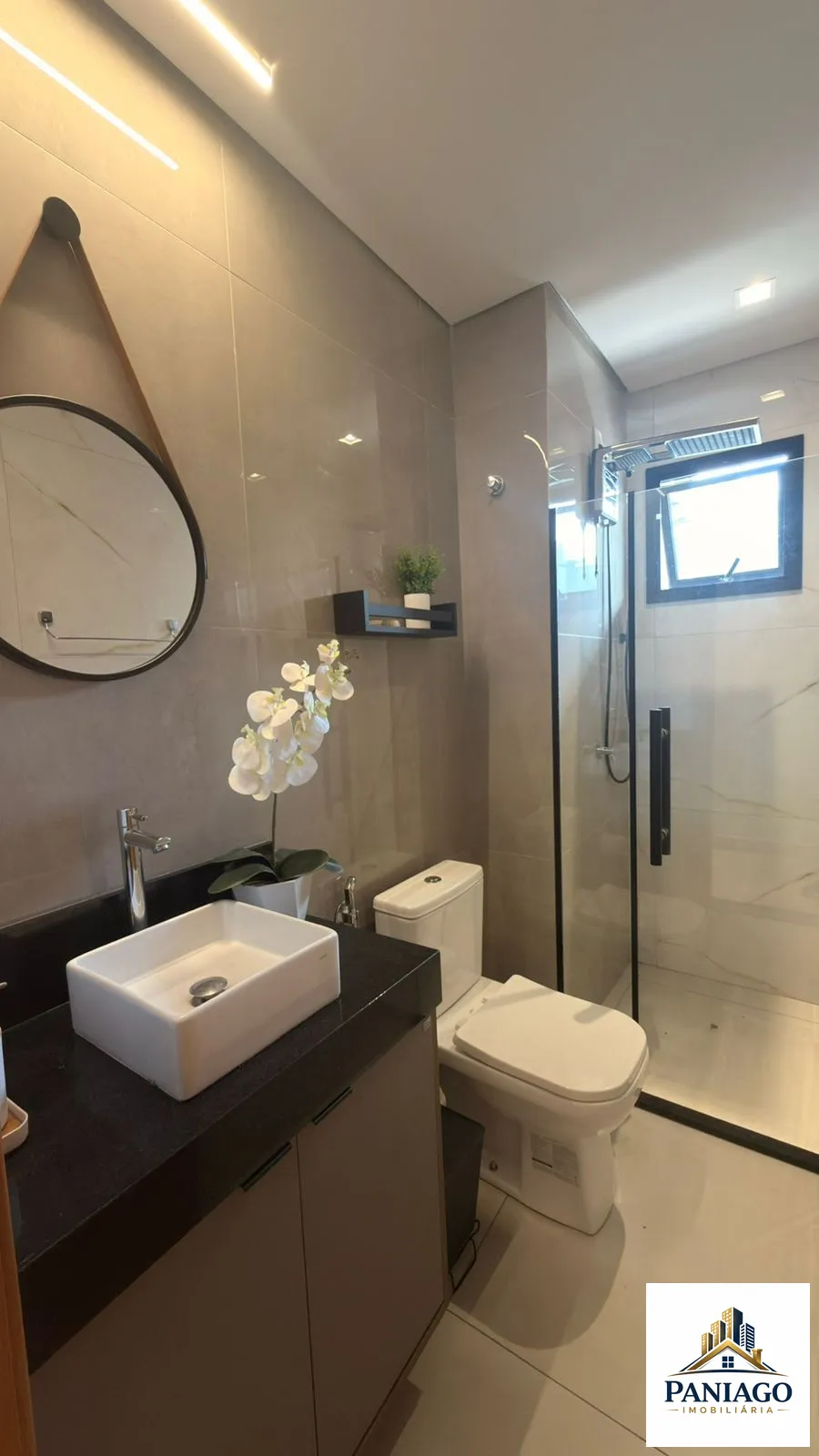 Apartamento, 2 quartos, 57 m² - Foto 7