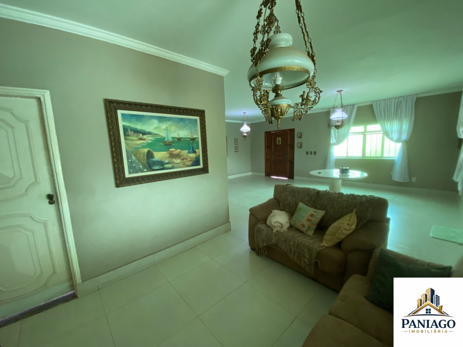 Prédio Inteiro, 249 m² - Foto 6