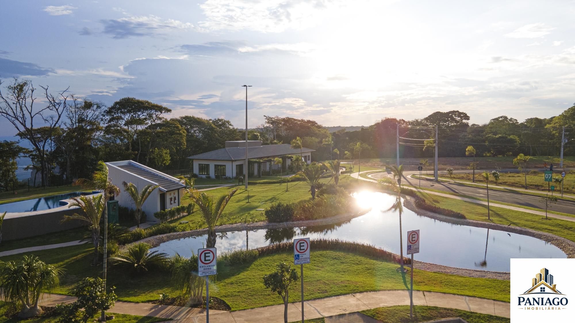 Terreno, 348 m² - Foto 10