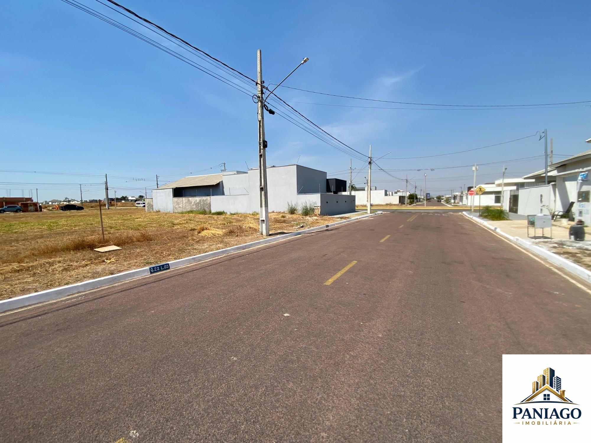 Terreno, 360 m² - Foto 9