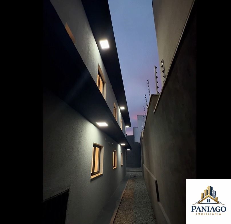 Prédio Inteiro, 450 m² - Foto 6