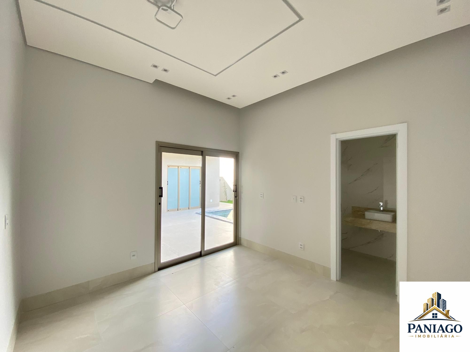 Casa, 3 quartos, 225 m² - Foto 17