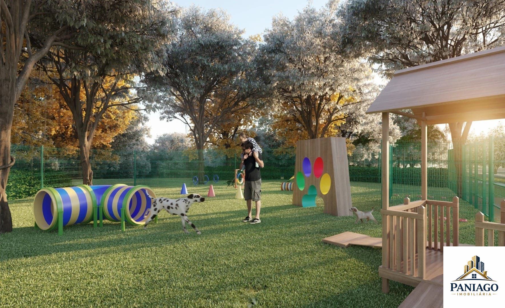 Terreno, 348 m² - Foto 18