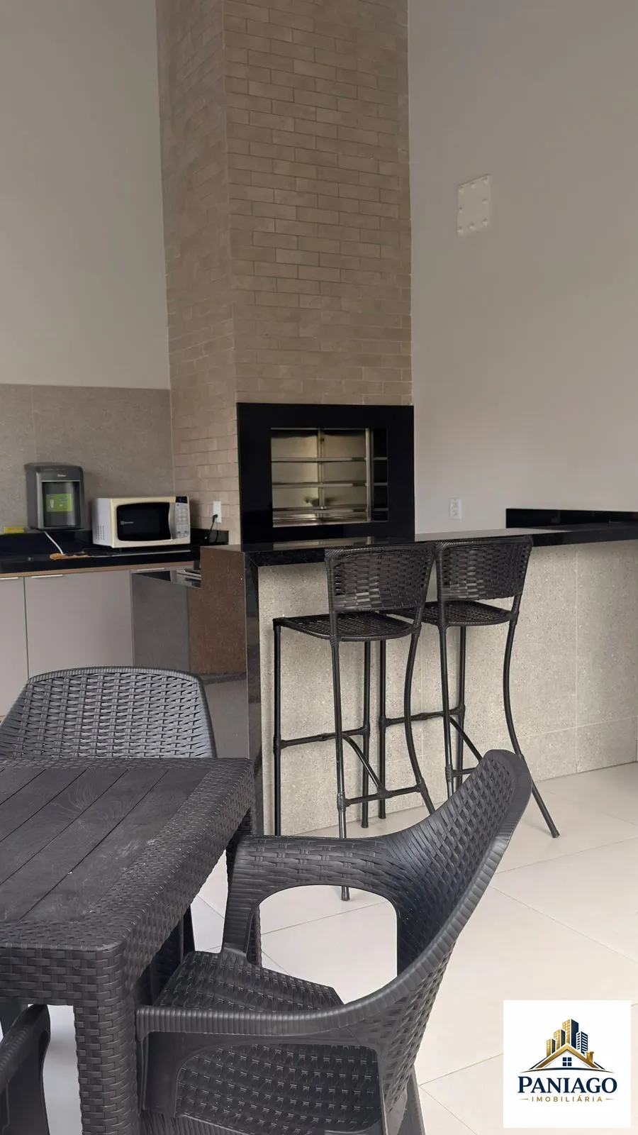 Apartamento, 2 quartos, 57 m² - Foto 16