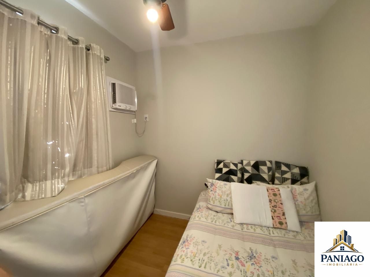 Casa de Condomínio, 3 quartos - Foto 17