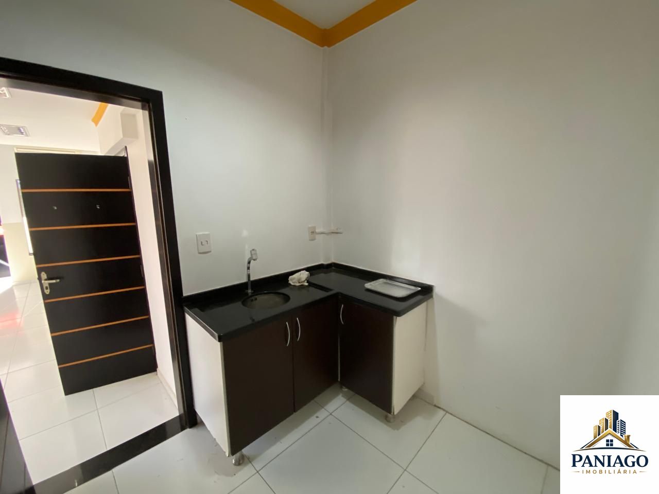 Loja-Salão, 100 m² - Foto 11