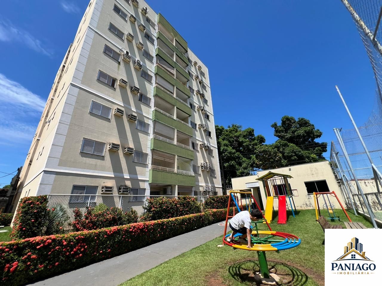 Apartamento, 3 quartos, 83 m² - Foto 5