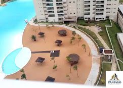 Apartamento, 3 quartos, 98 m² - Foto 2