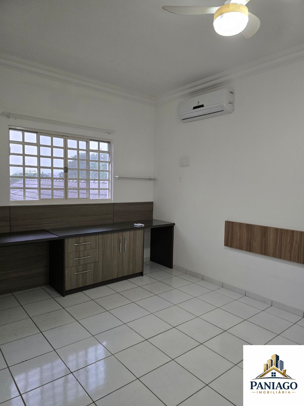 Casa de Condomínio, 4 quartos - Foto 13