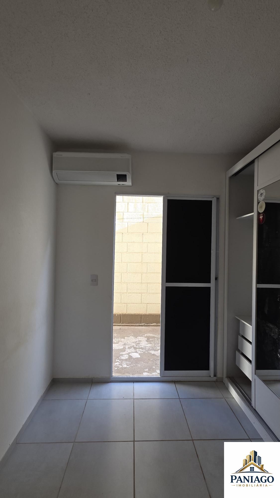 Apartamento, 2 quartos, 52 m² - Foto 2