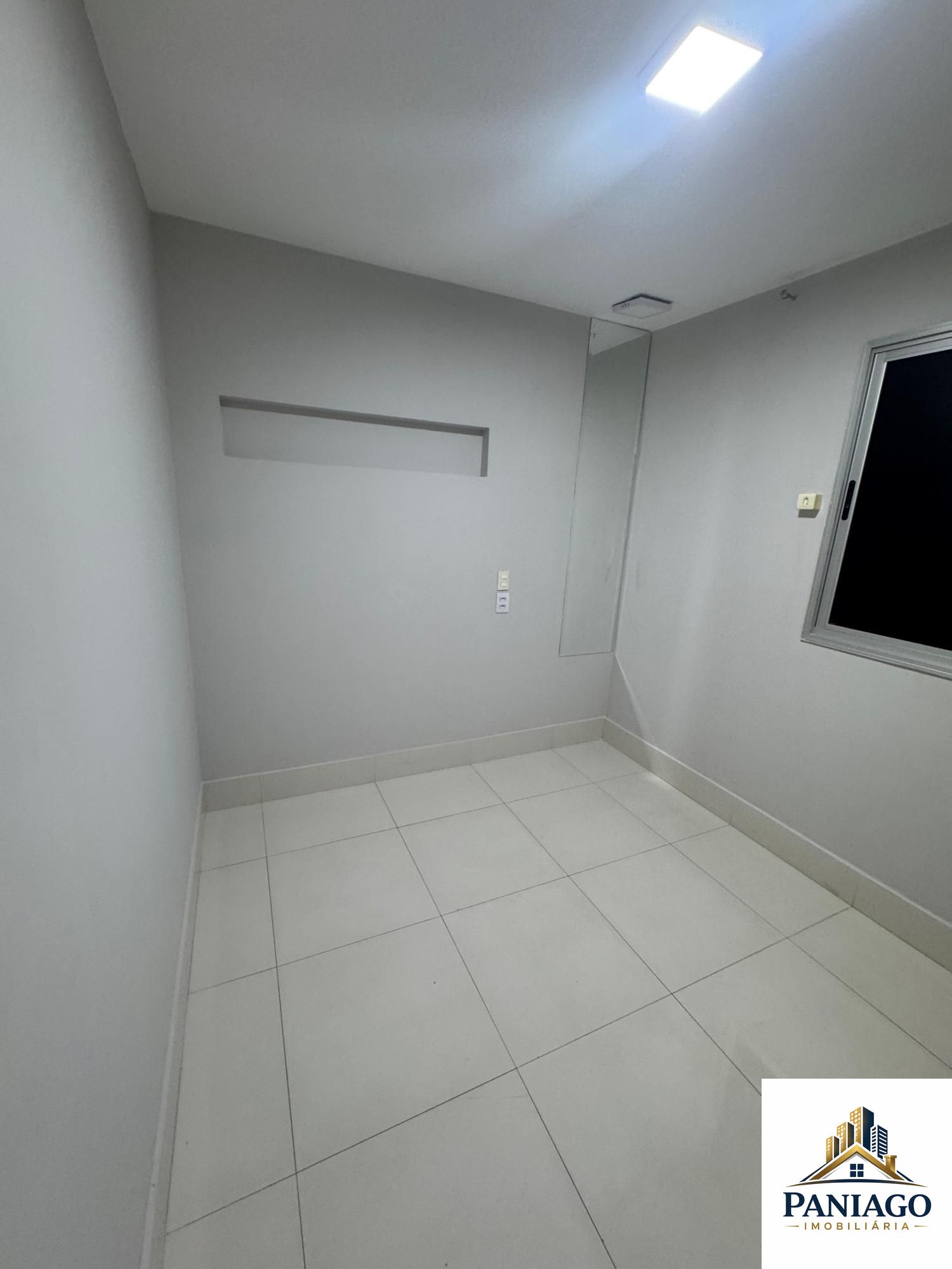 Apartamento, 3 quartos, 66 m² - Foto 10