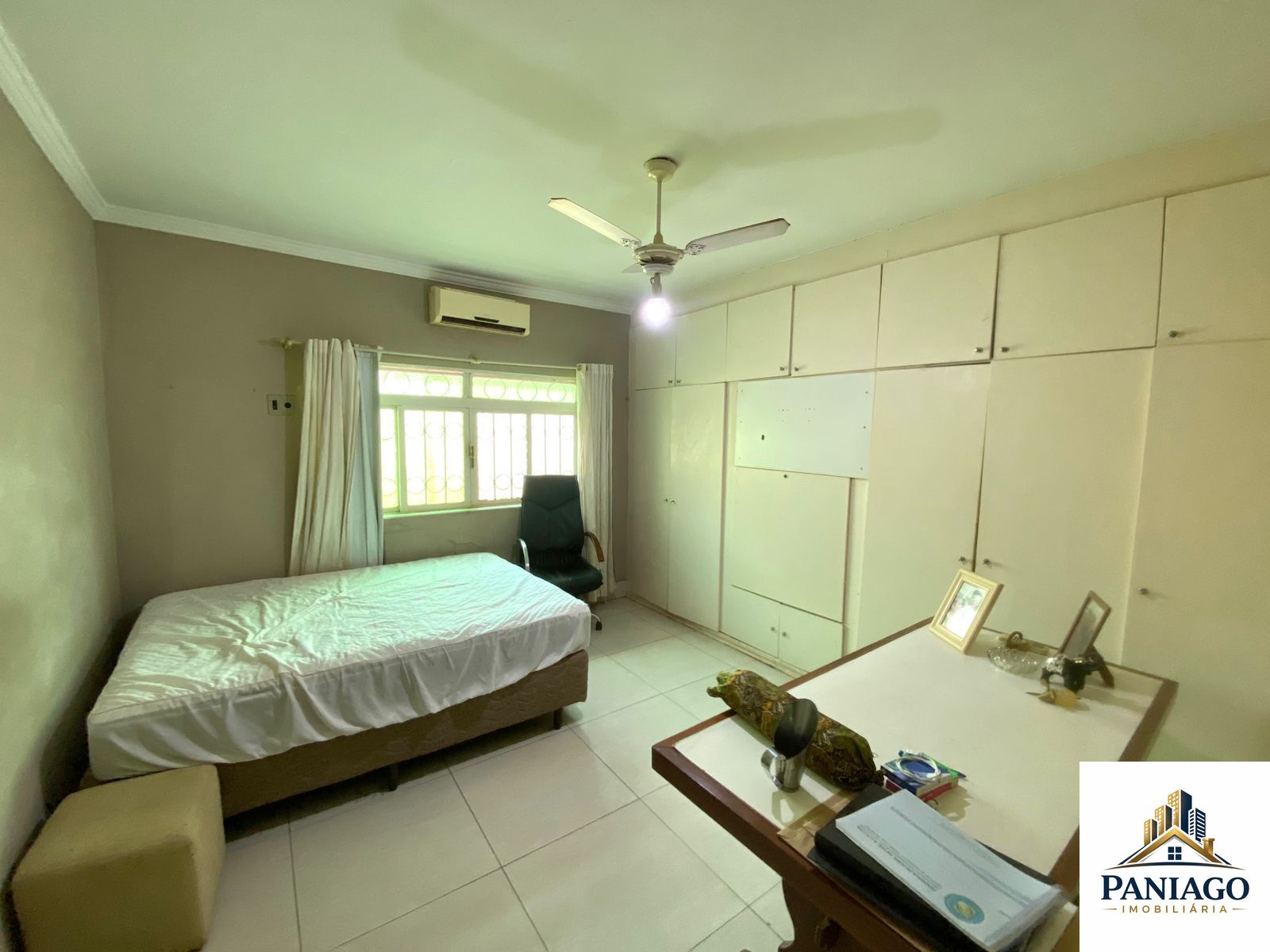 Prédio Inteiro, 249 m² - Foto 13