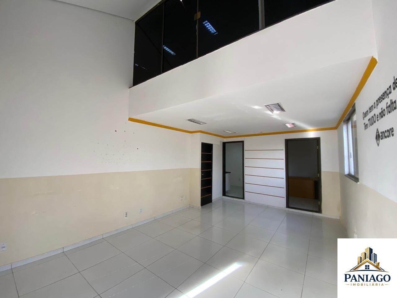 Loja-Salão, 100 m² - Foto 15