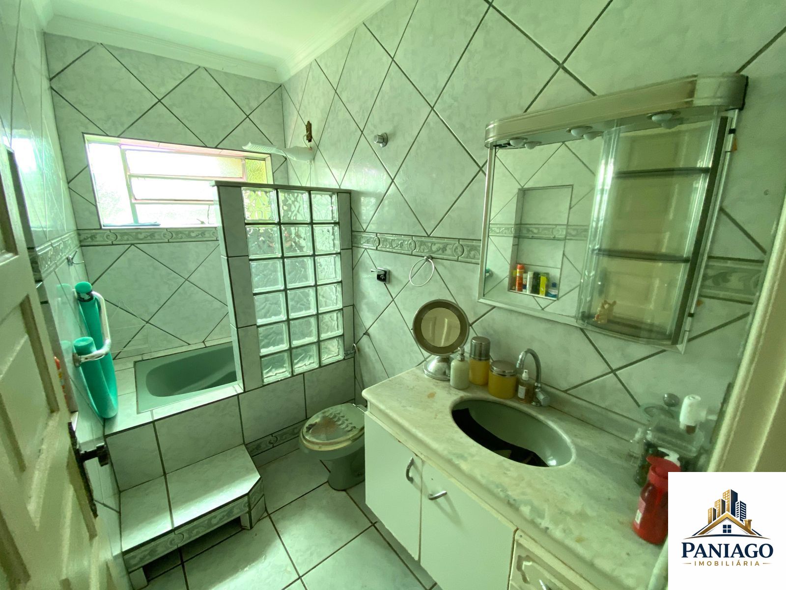 Prédio Inteiro, 249 m² - Foto 11