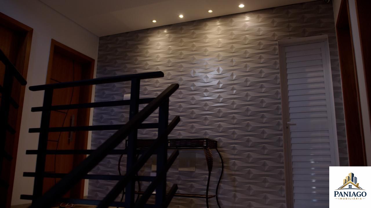 Casa Comercial, 610 m² - Foto 5