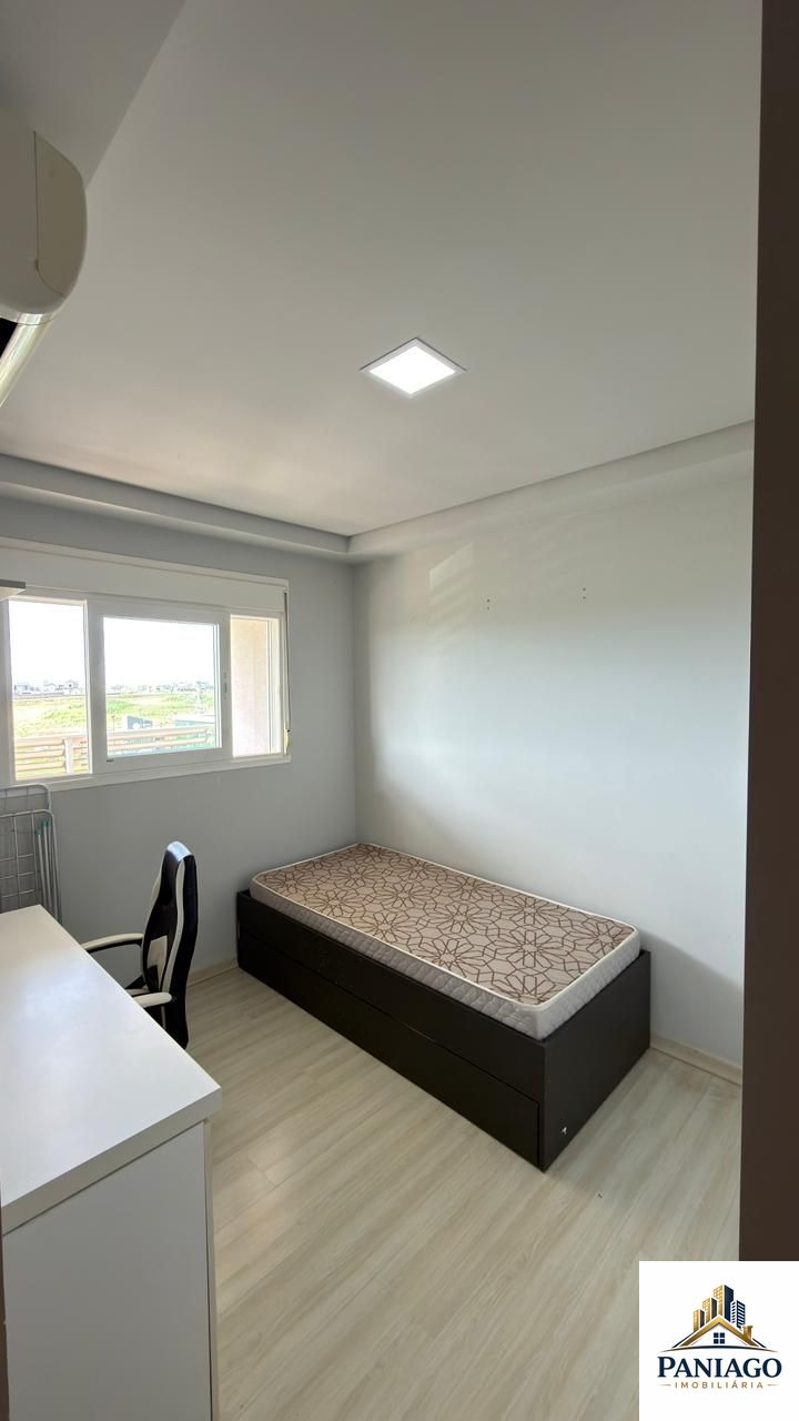 Apartamento, 3 quartos, 119 m² - Foto 28