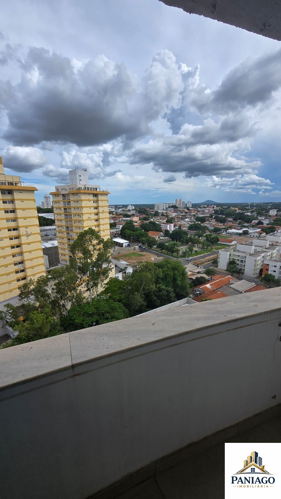 Apartamento, 1 quarto, 35 m² - Foto 5