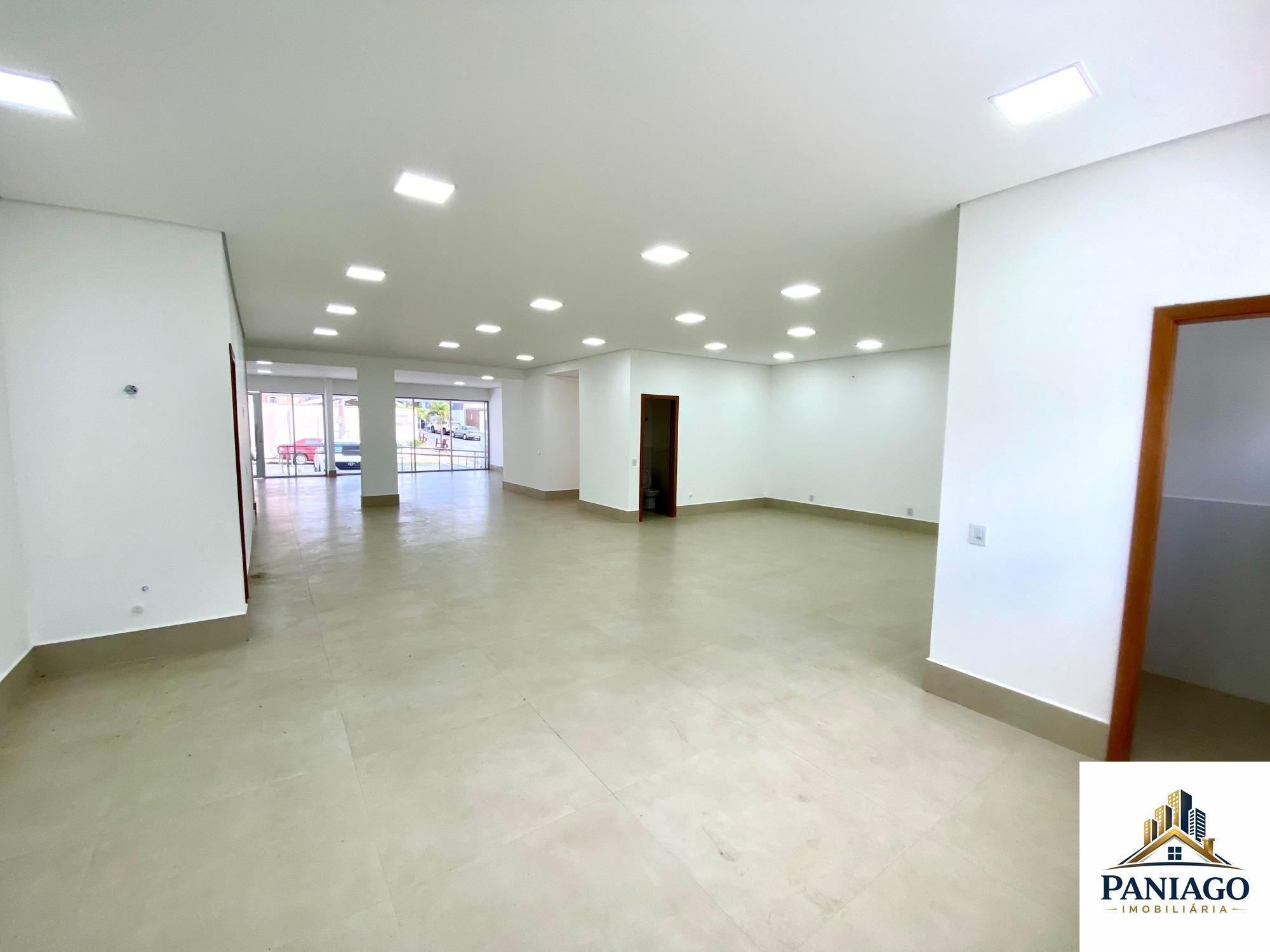 Prédio Inteiro, 420 m² - Foto 4