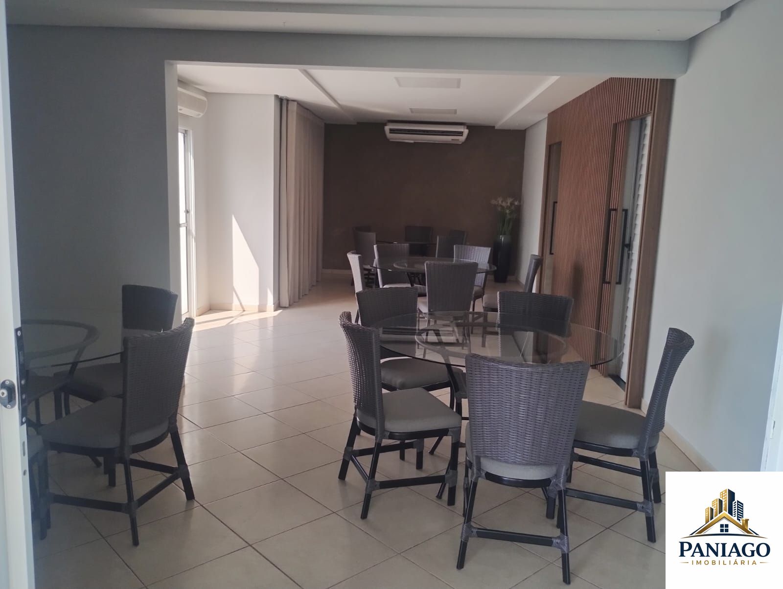 Apartamento, 2 quartos, 69 m² - Foto 6