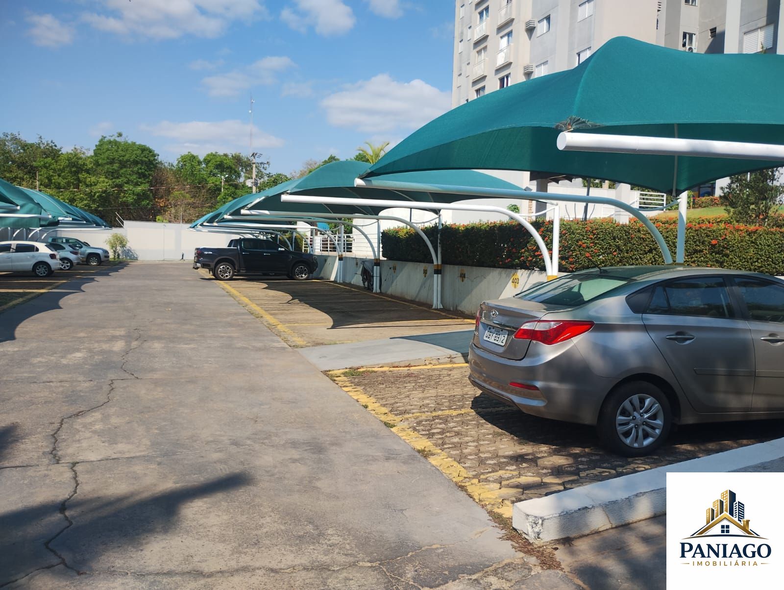 Apartamento, 2 quartos, 69 m² - Foto 5