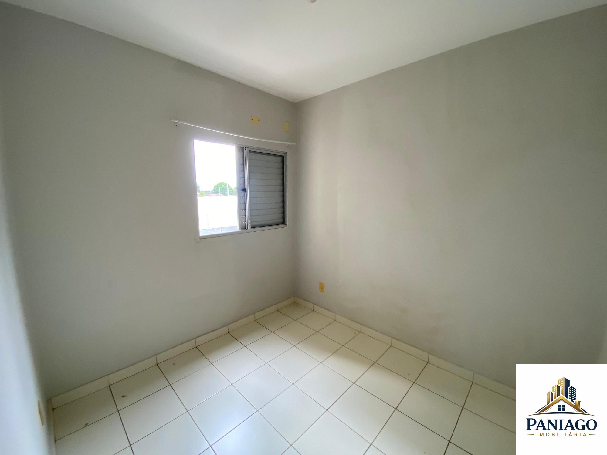 Apartamento, 2 quartos, 42 m² - Foto 8