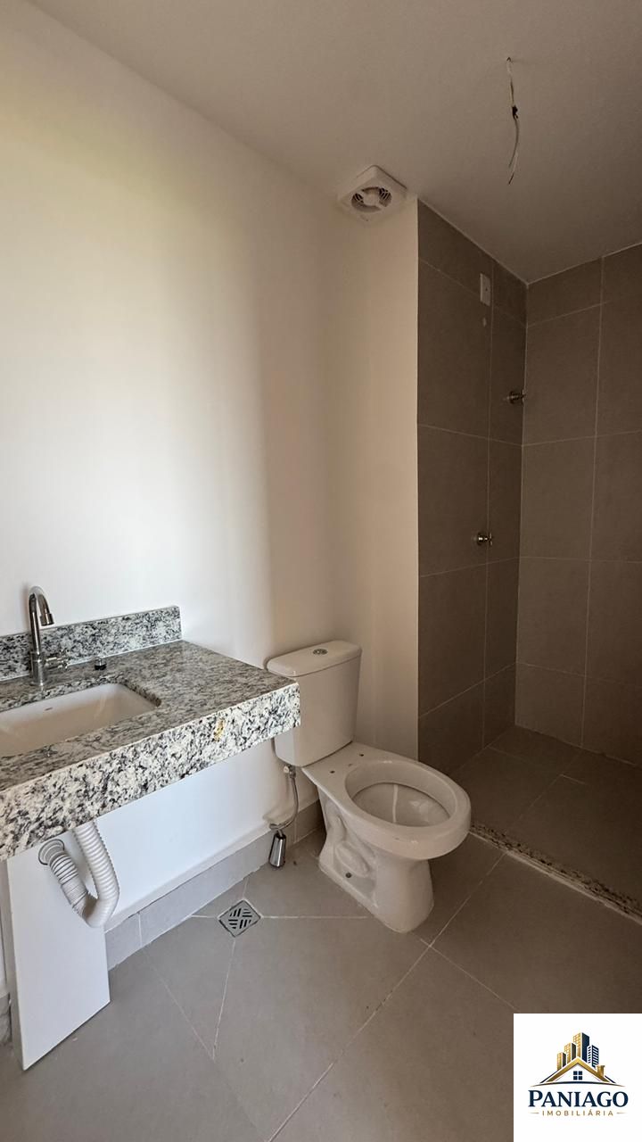 Apartamento, 3 quartos, 98 m² - Foto 30