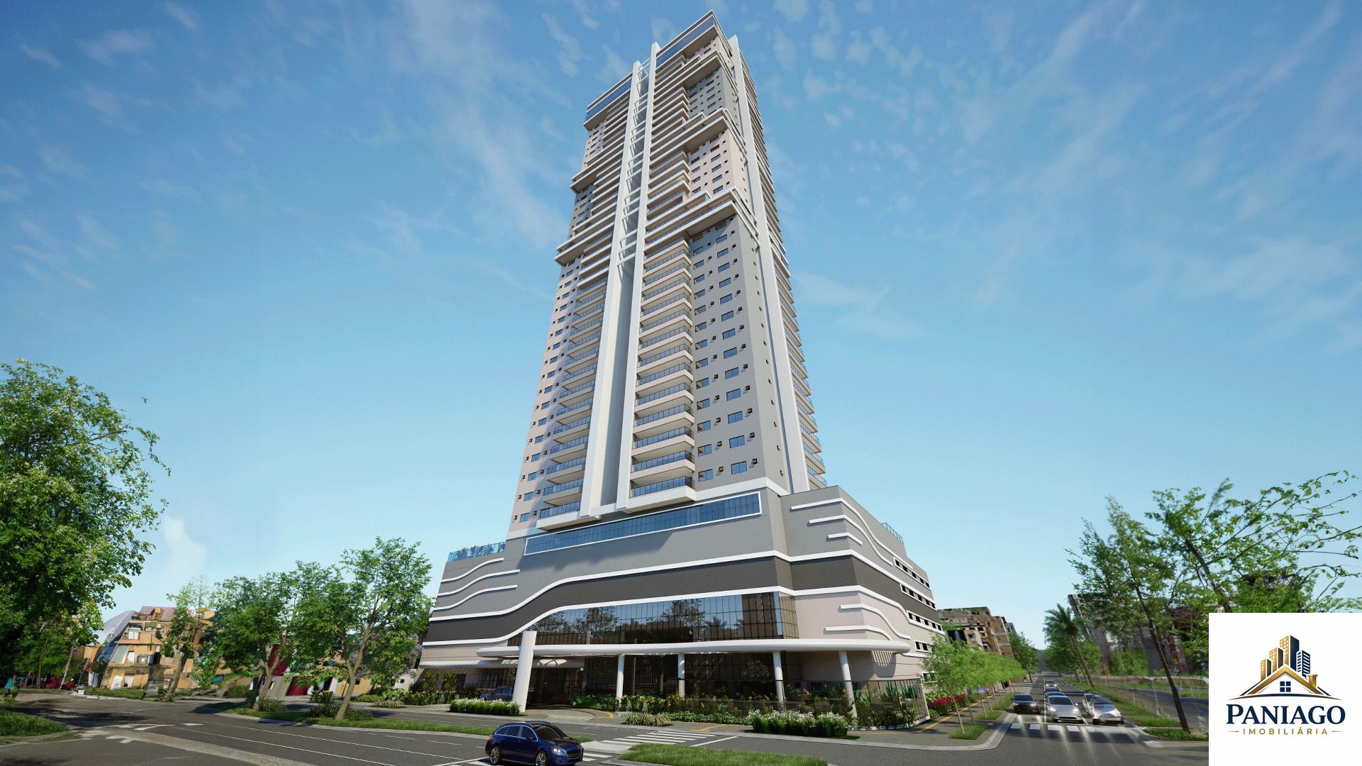 Apartamento, 3 quartos, 194 m² - Foto 28