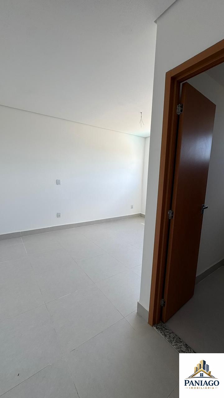 Apartamento, 3 quartos, 1114 m² - Foto 19