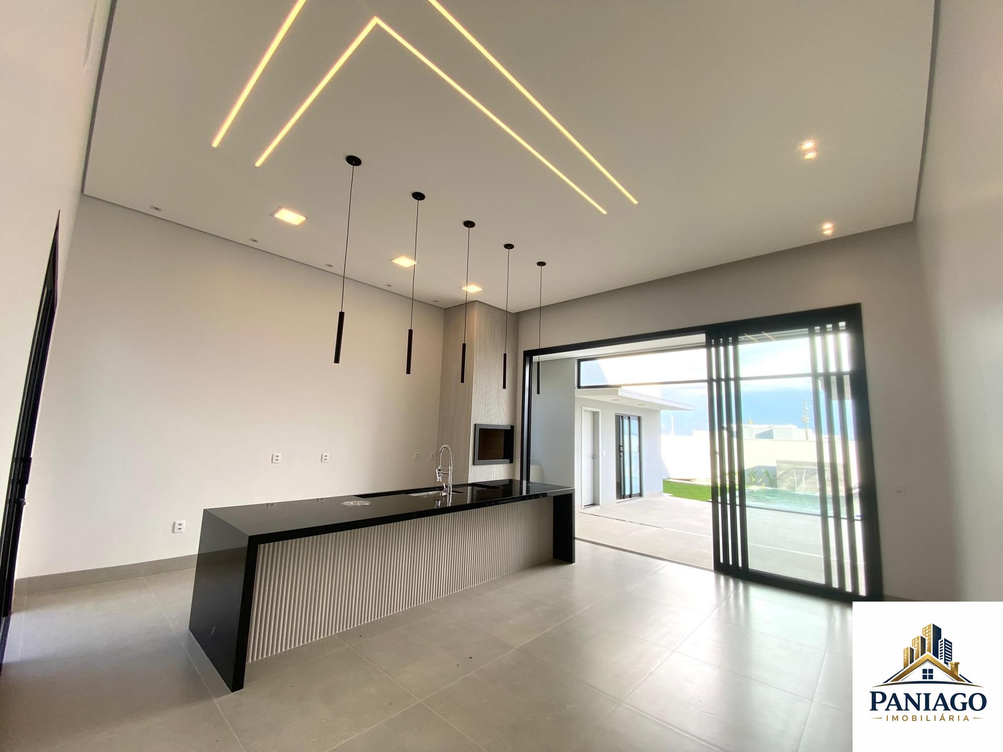 Casa, 3 quartos, 223 m² - Foto 17