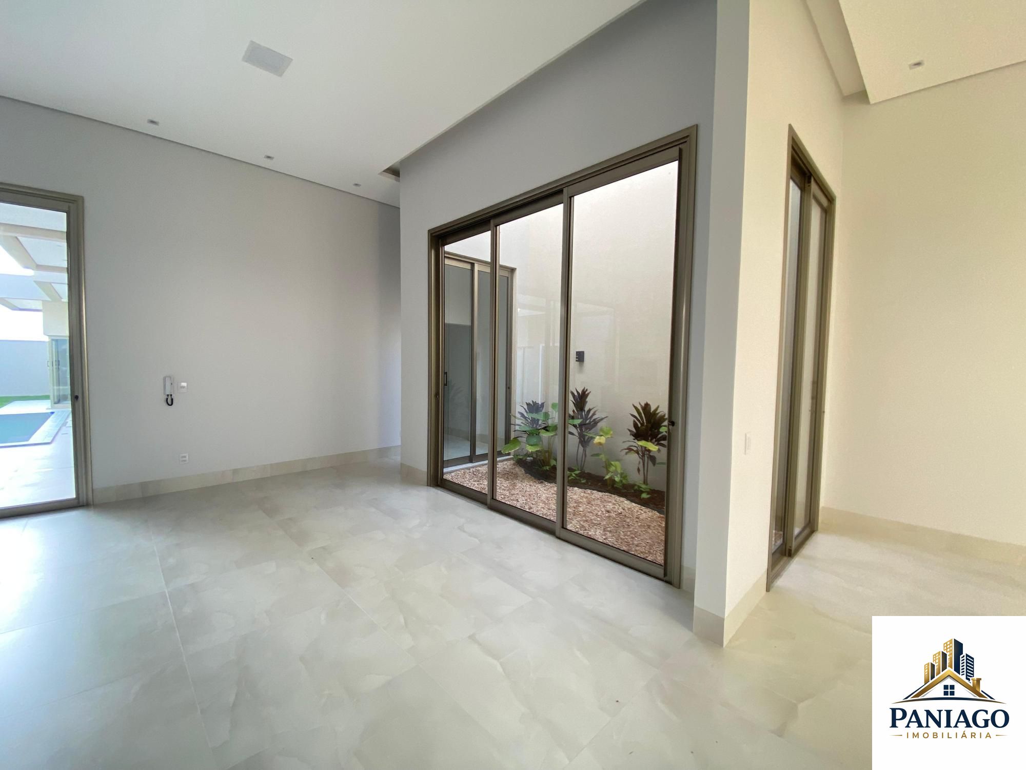 Casa, 3 quartos, 225 m² - Foto 8