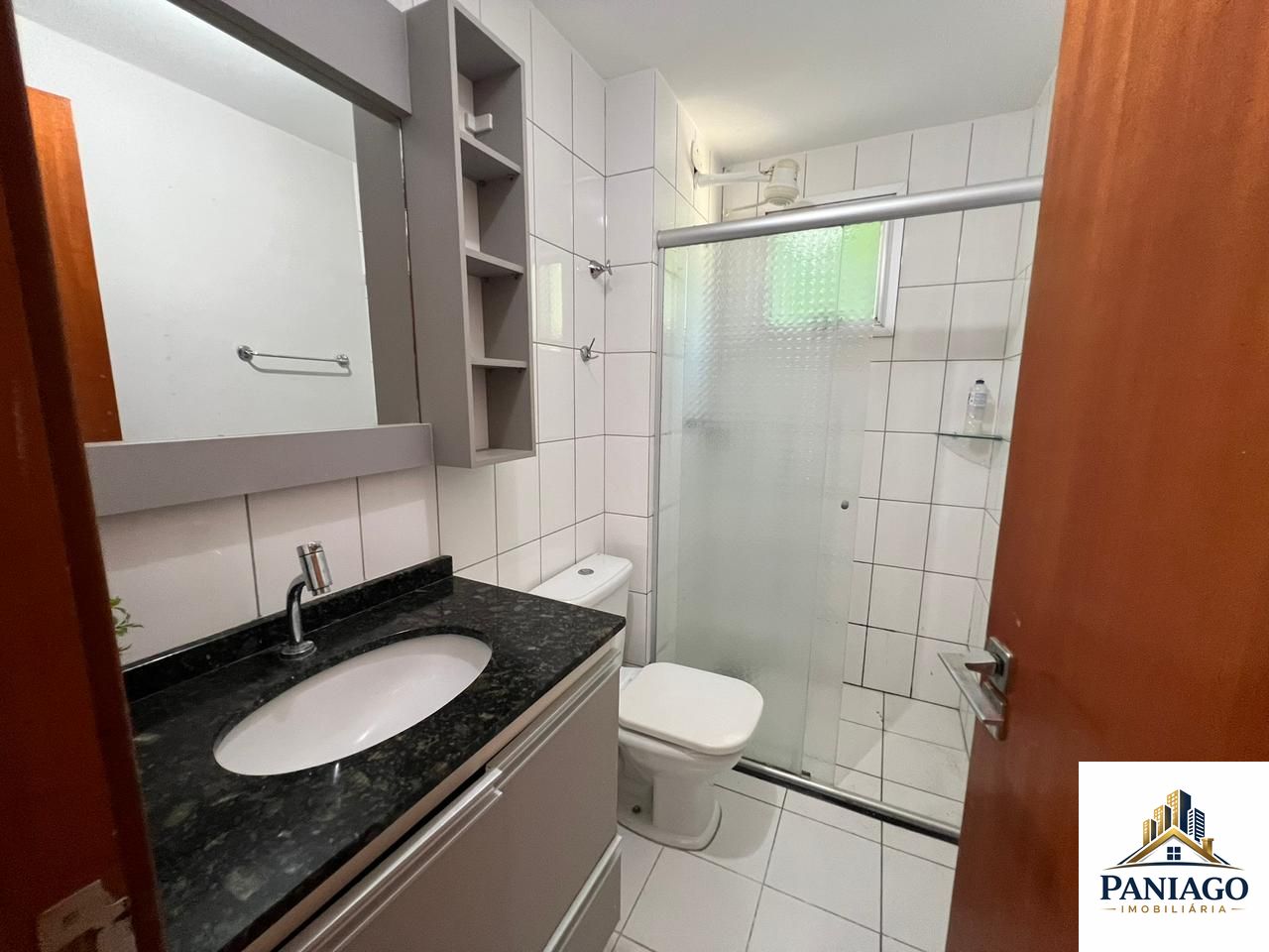 Apartamento, 3 quartos, 83 m² - Foto 9