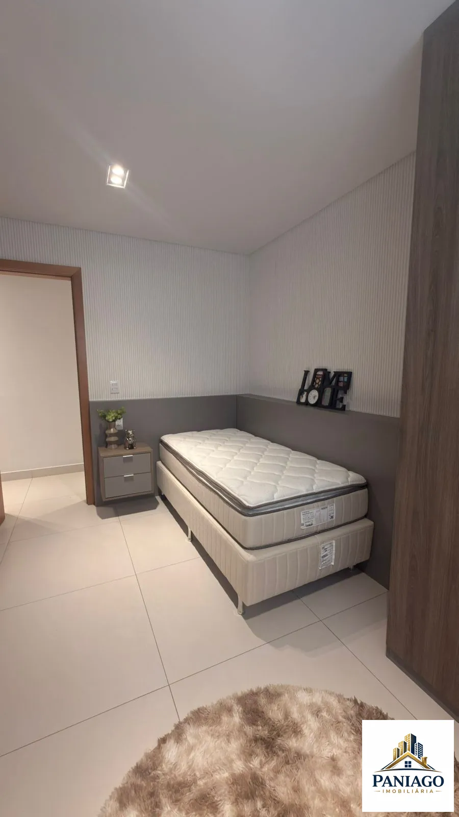 Apartamento, 2 quartos, 57 m² - Foto 8