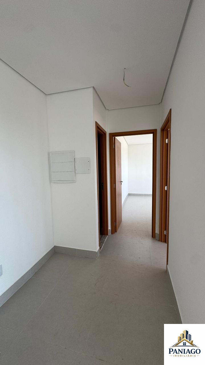 Apartamento, 3 quartos, 98 m² - Foto 26