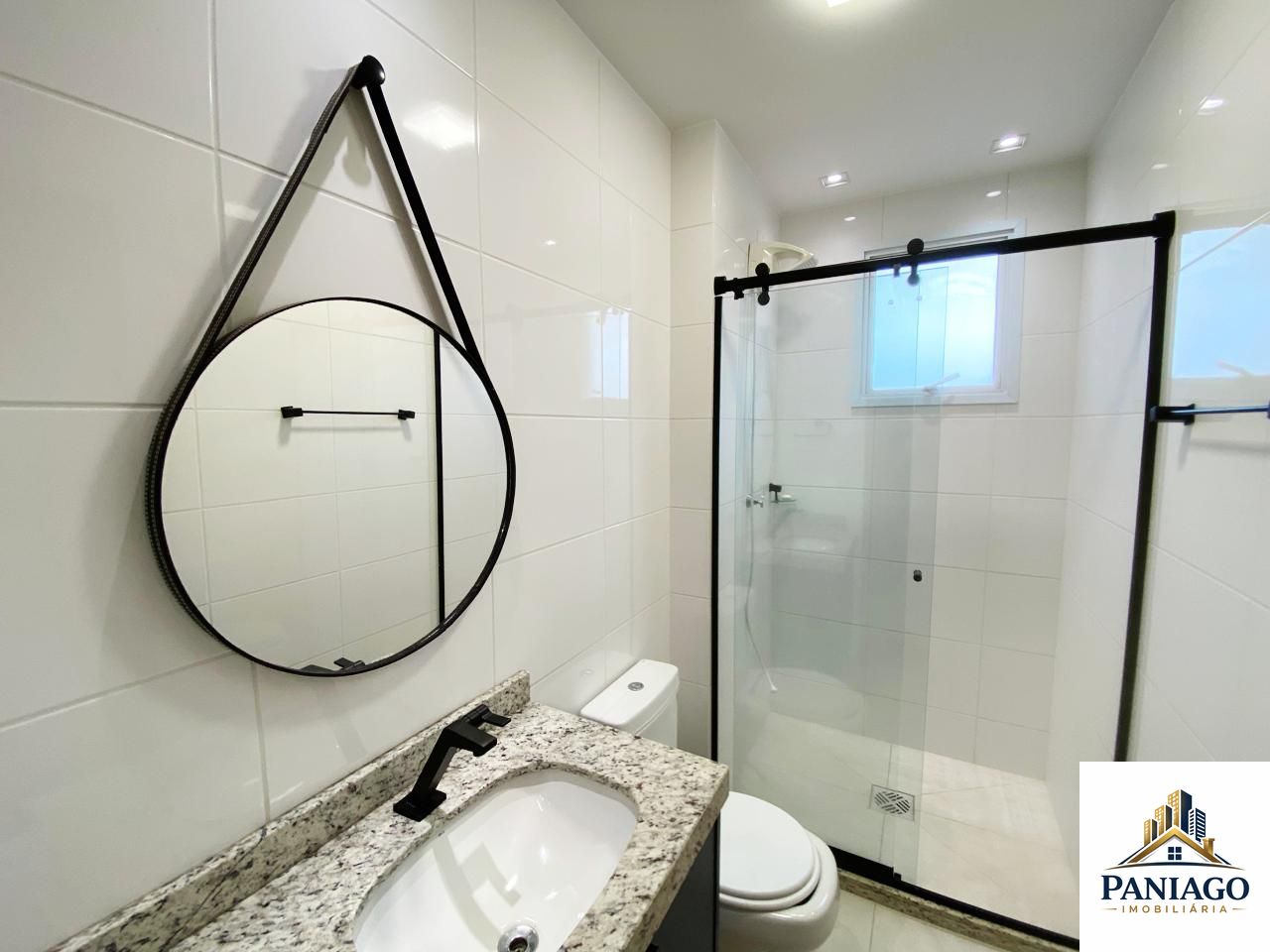 Apartamento, 3 quartos, 124 m² - Foto 18