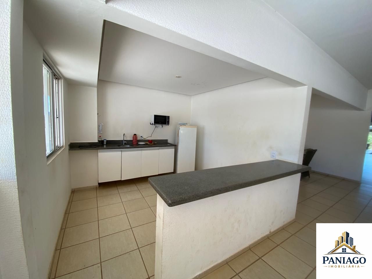 Apartamento, 2 quartos, 84 m² - Foto 10