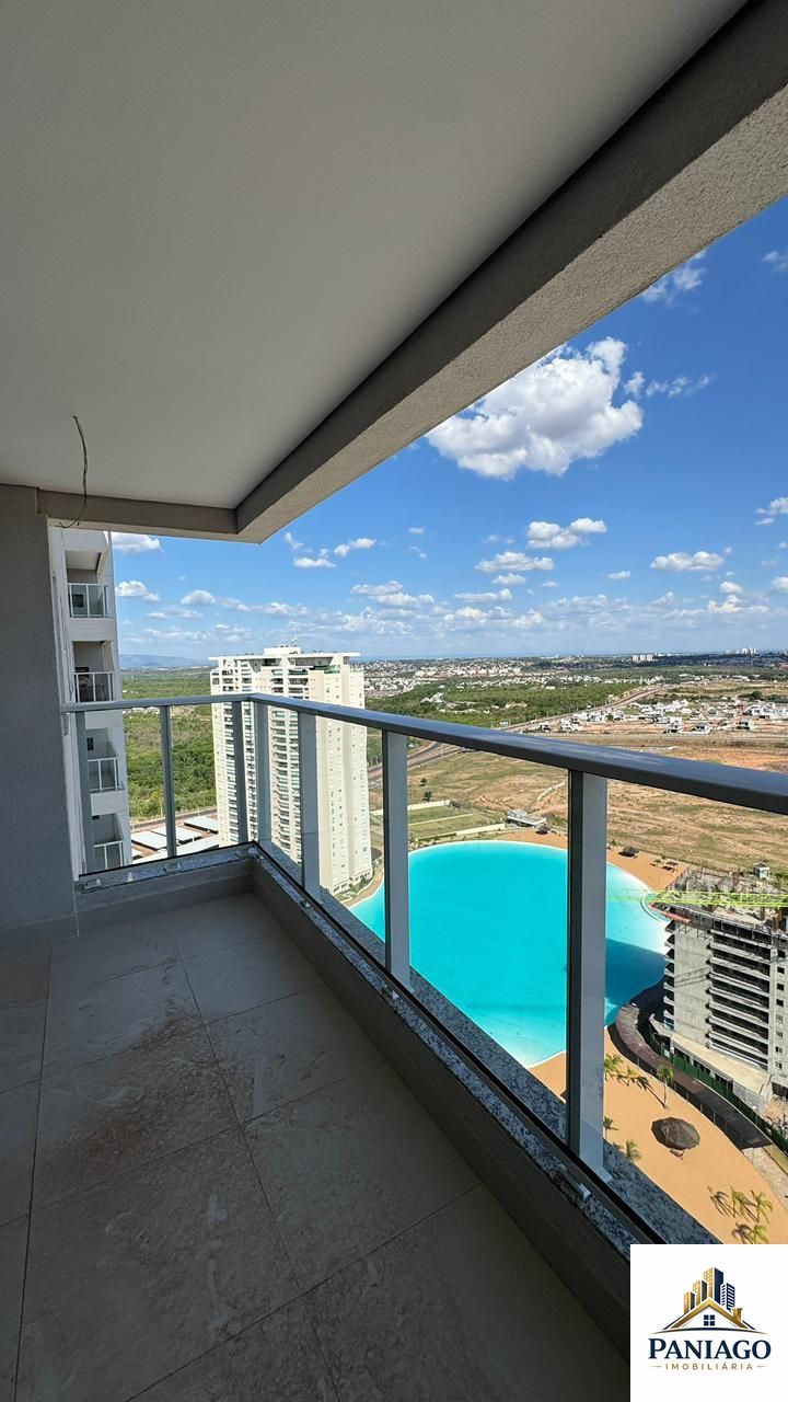 Apartamento, 3 quartos, 98 m² - Foto 24