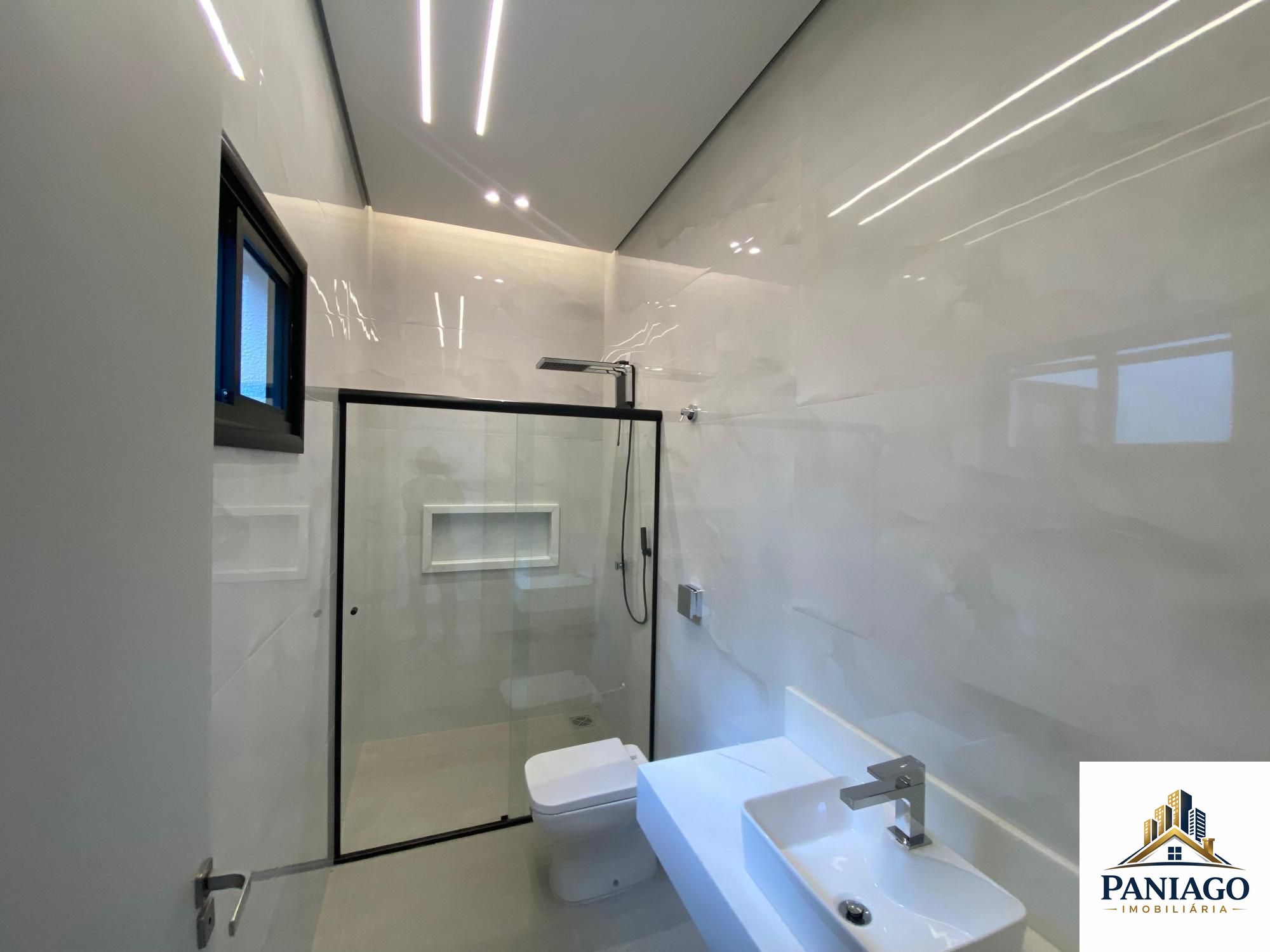 Casa, 3 quartos, 223 m² - Foto 8