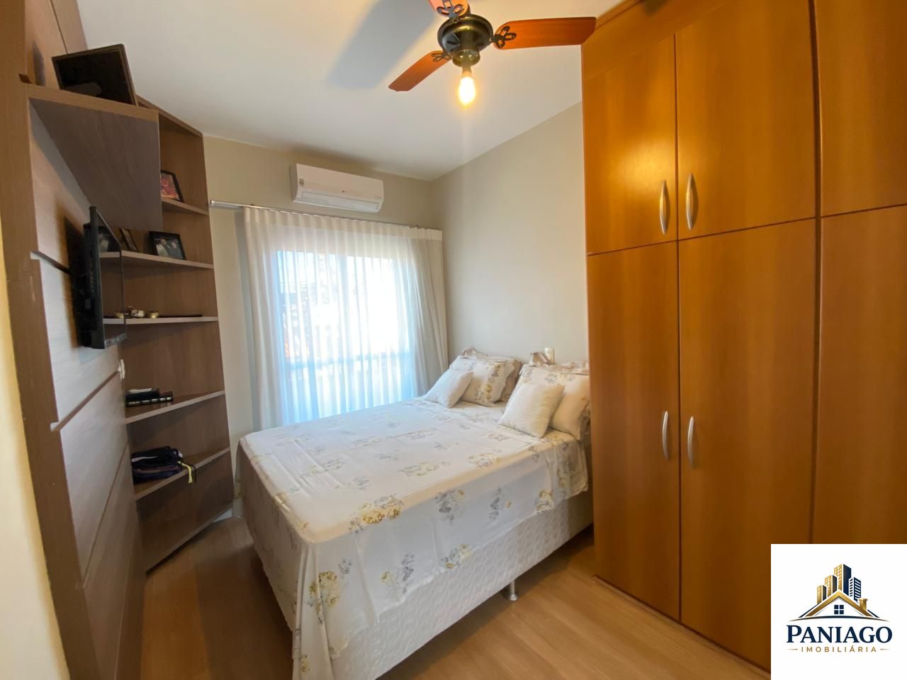 Casa de Condomínio, 3 quartos - Foto 22