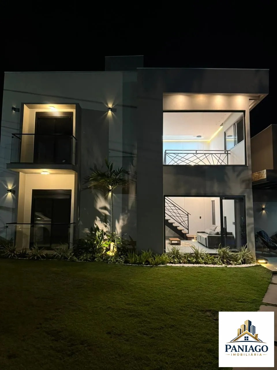 Casa, 2 quartos, 360 m² - Foto 6