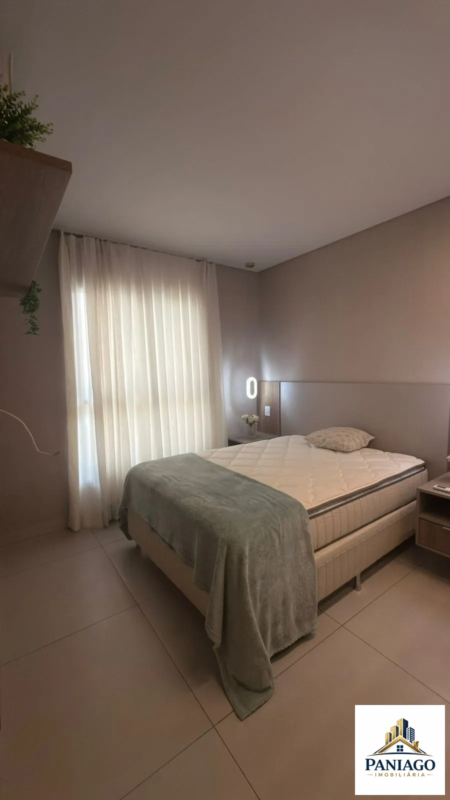 Apartamento, 2 quartos, 57 m² - Foto 4