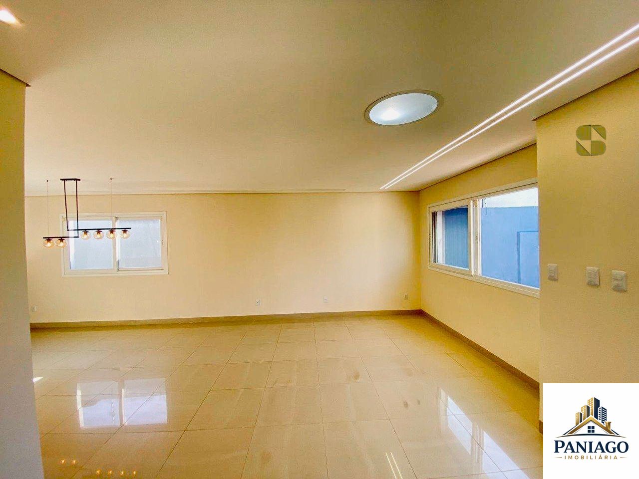 Casa, 3 quartos, 216 m² - Foto 10