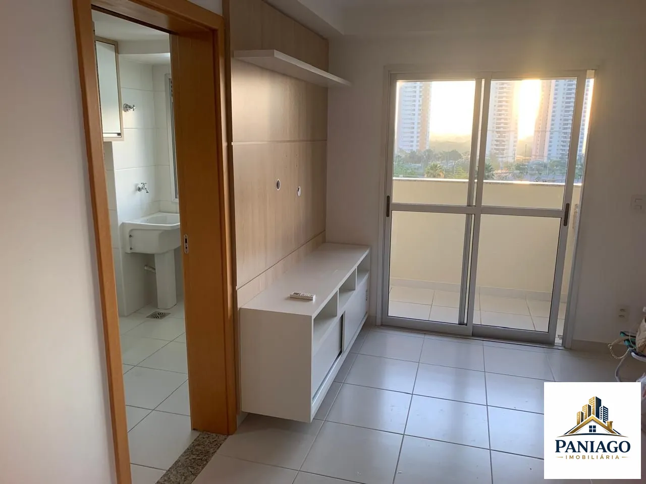 Apartamento, 2 quartos, 62 m² - Foto 15