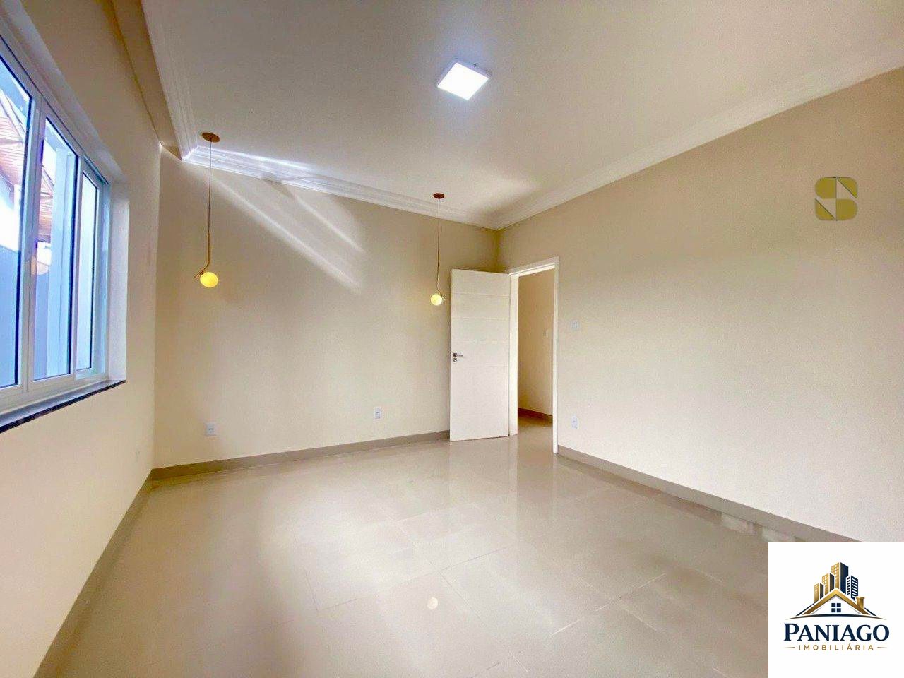 Casa, 3 quartos, 216 m² - Foto 11