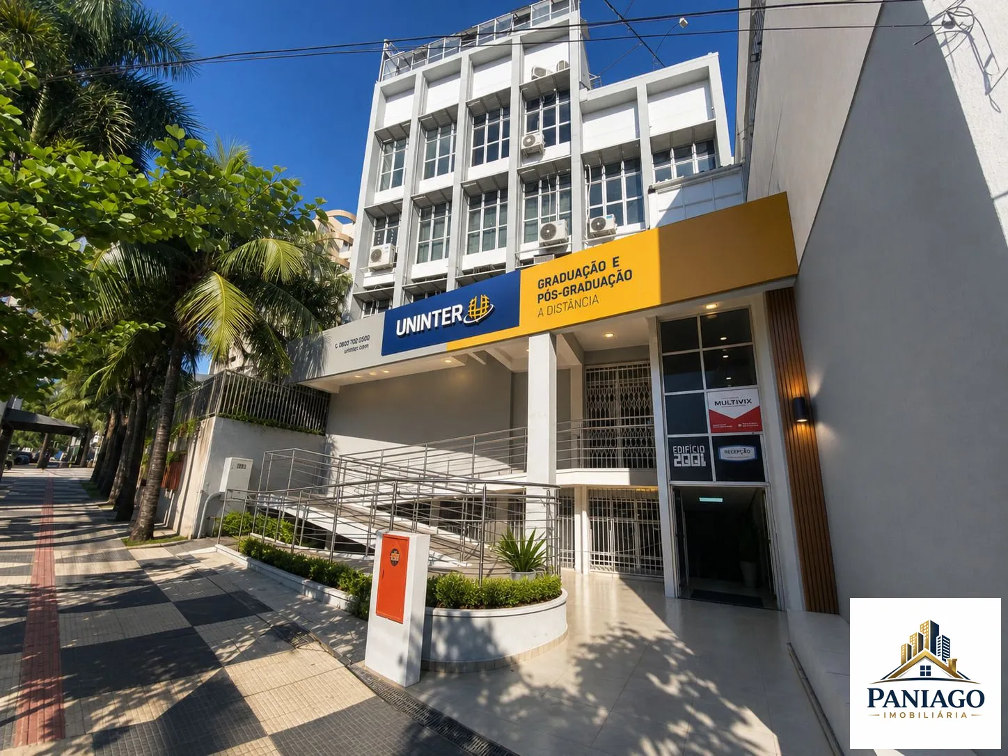 Sala-Conjunto, 57 m² - Foto 1