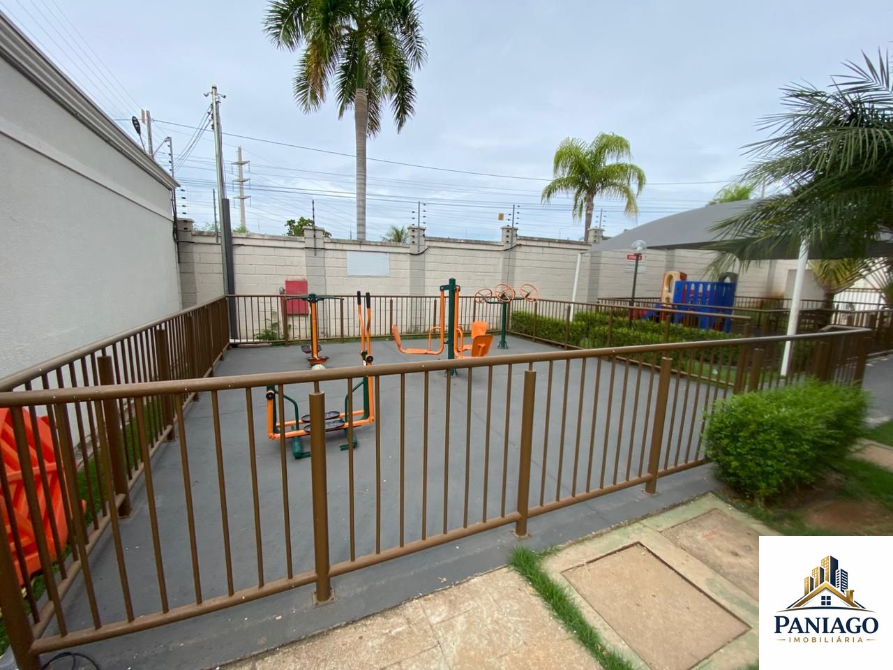 Apartamento, 2 quartos, 40 m² - Foto 13