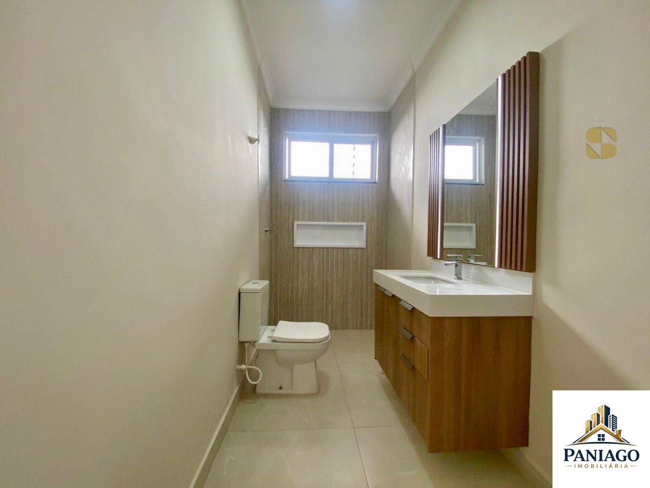 Casa, 3 quartos, 216 m² - Foto 19