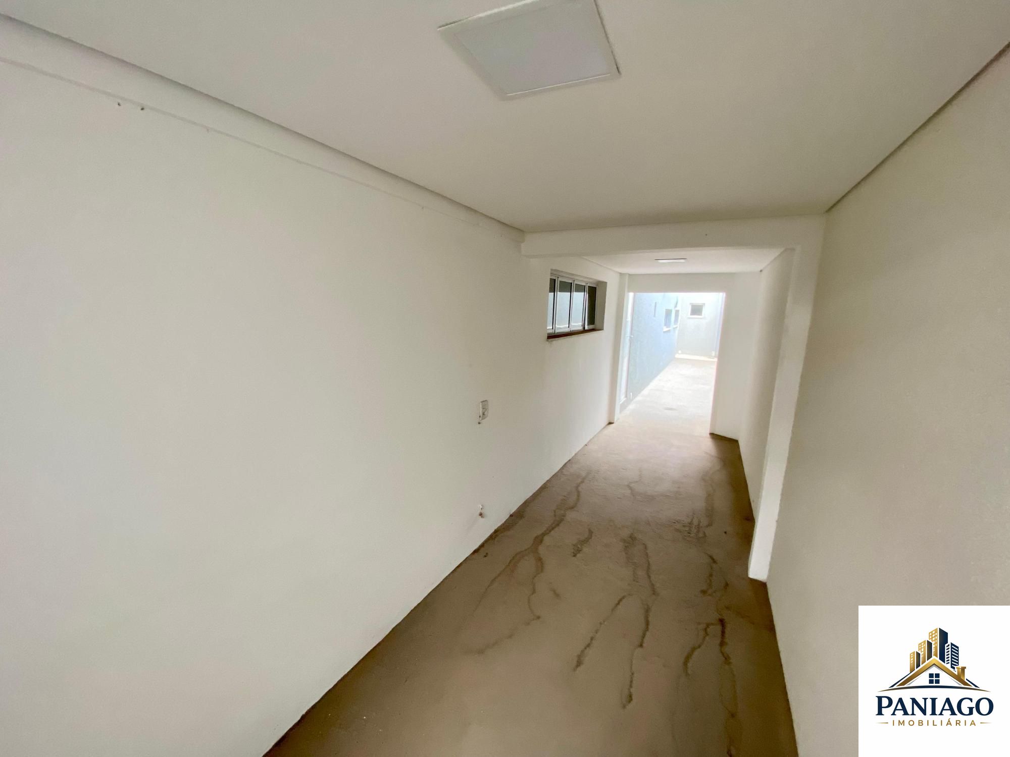 Prédio Inteiro, 420 m² - Foto 20