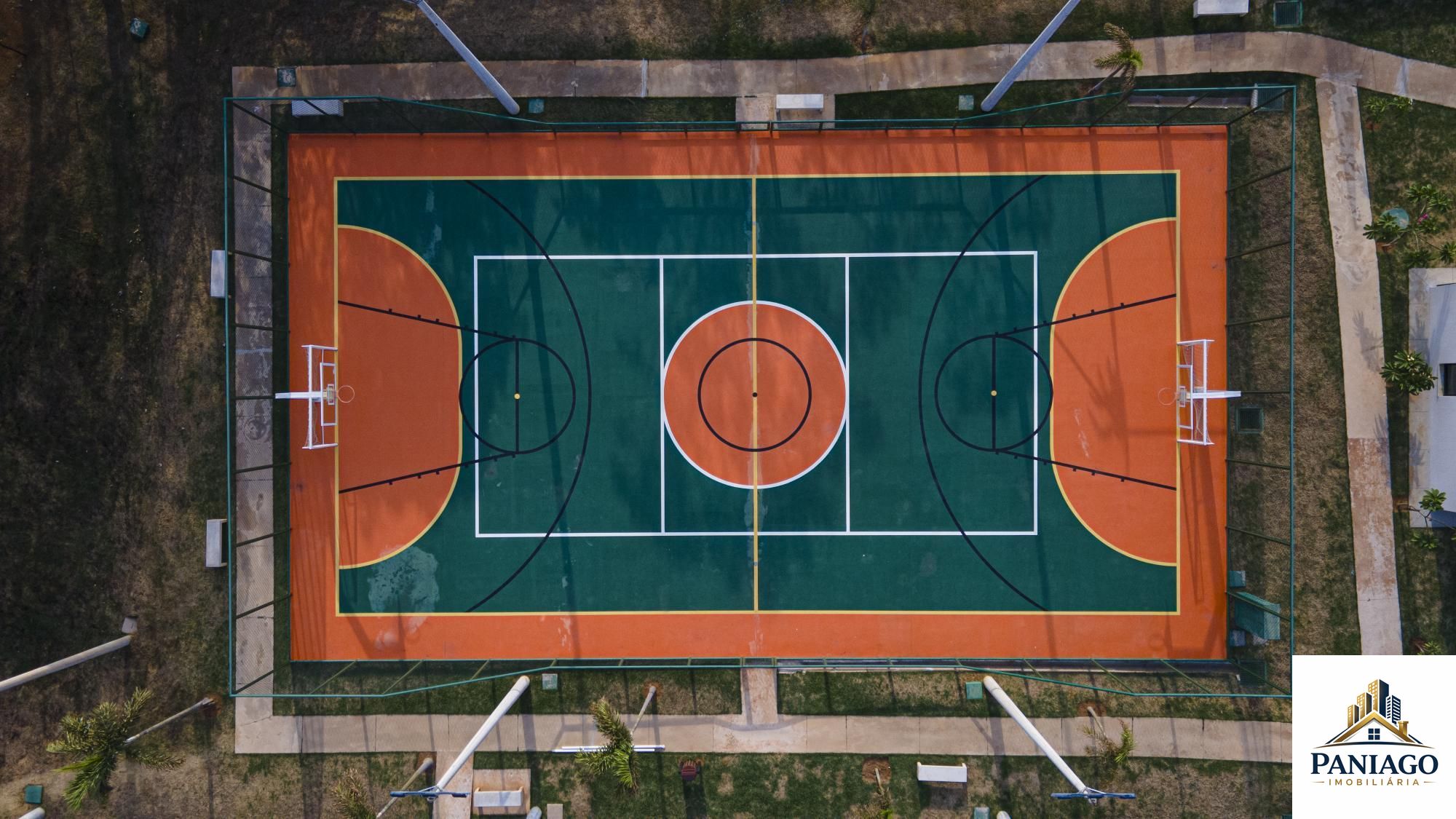 Terreno, 348 m² - Foto 7