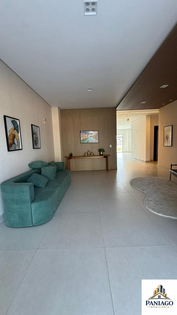 Apartamento, 3 quartos, 119 m² - Foto 27